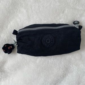 kipling pencil case